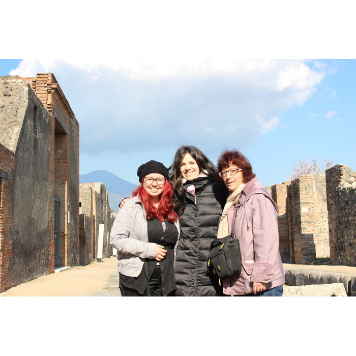 img-1340_700x700_pad_478b24840a