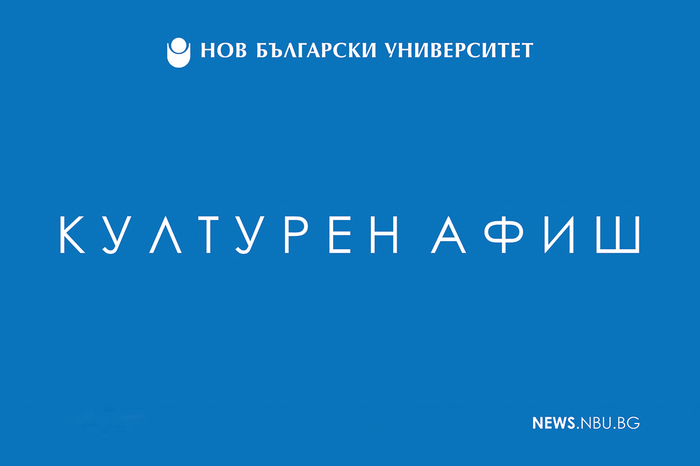 vse-taia_700x700_fit_478b24840a