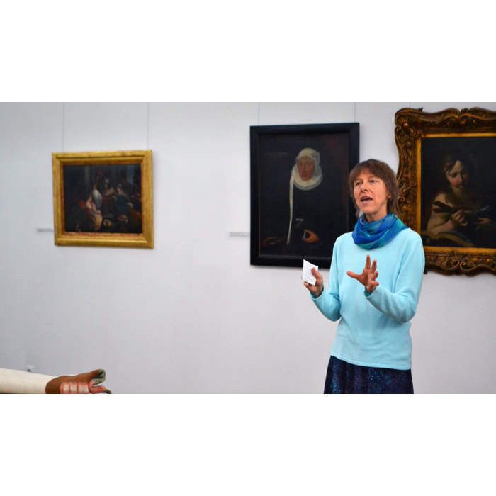 4_700x700_pad_478b24840a