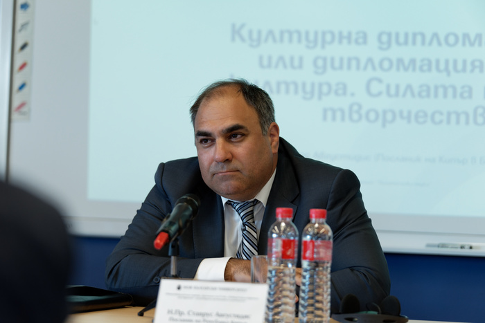 img0007_700x700_fit_478b24840a