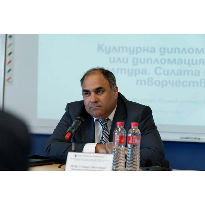 img0007_700x700_pad_478b24840a