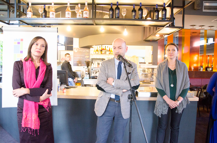 dsc-0044_700x700_fit_478b24840a