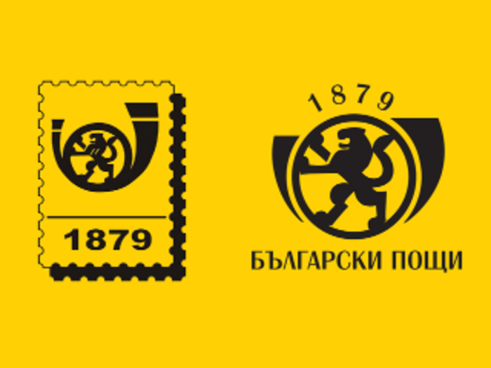 bgpost-sm_700x700_fit_478b24840a