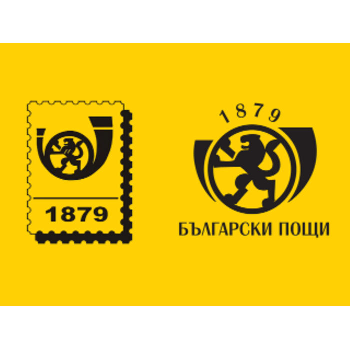 bgpost-sm_700x700_pad_478b24840a