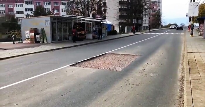 3_700x700_fit_478b24840a