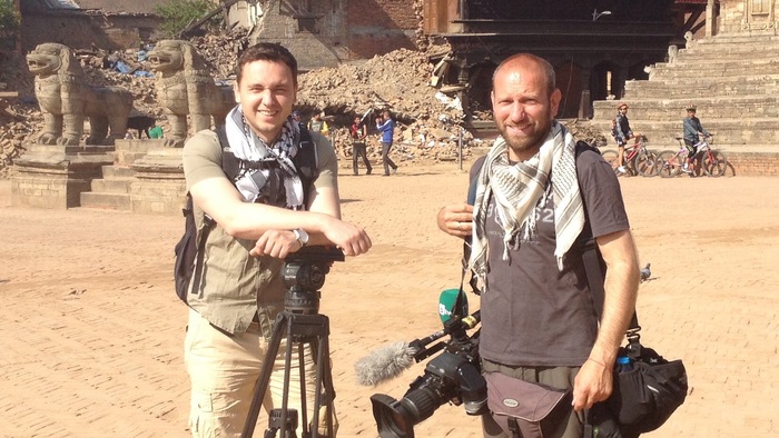 image3_700x700_fit_478b24840a