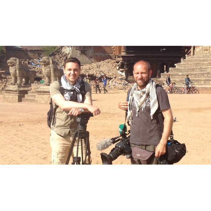 image3_700x700_pad_478b24840a