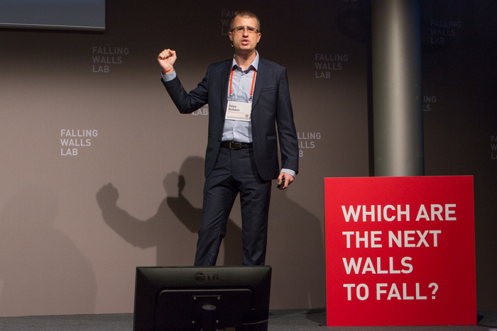 30946353836-42a864aff7-o_700x700_fit_478b24840a