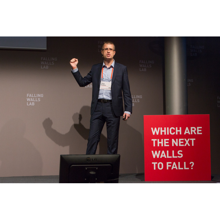 30946353836-42a864aff7-o_700x700_pad_478b24840a