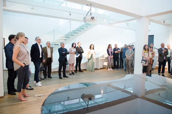 dsc-0172_700x700_fit_478b24840a