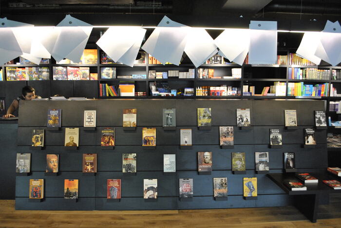 dsc0018_700x700_fit_478b24840a