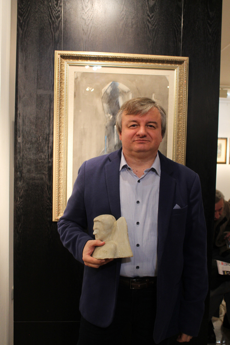 00-p-dojnov_700x700_fit_478b24840a