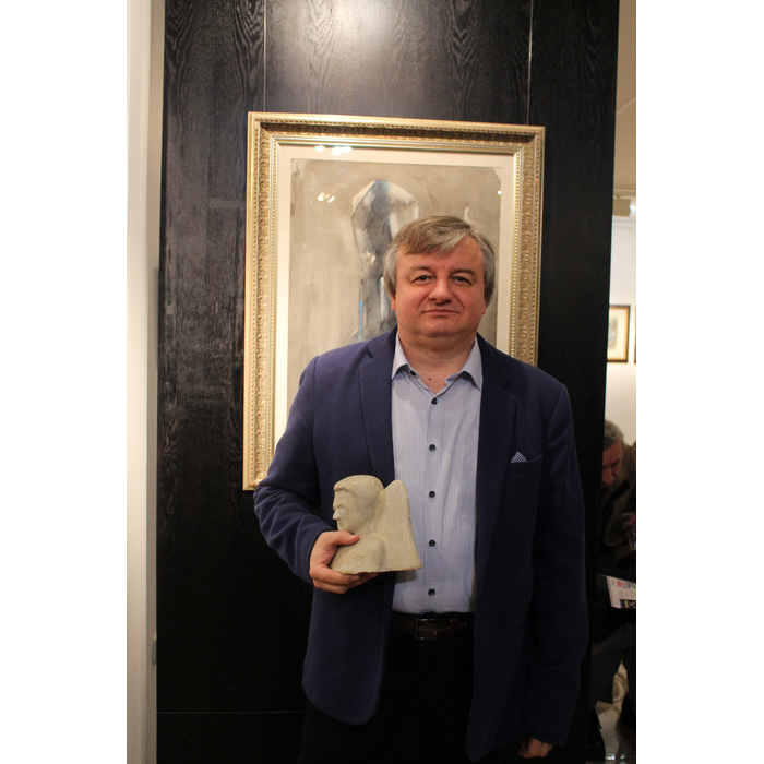 00-p-dojnov_700x700_pad_478b24840a