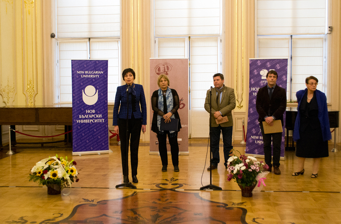 dsc-0007_700x700_fit_478b24840a