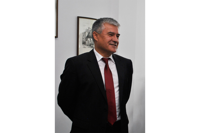 doc-bochkov2_700x700_fit_478b24840a