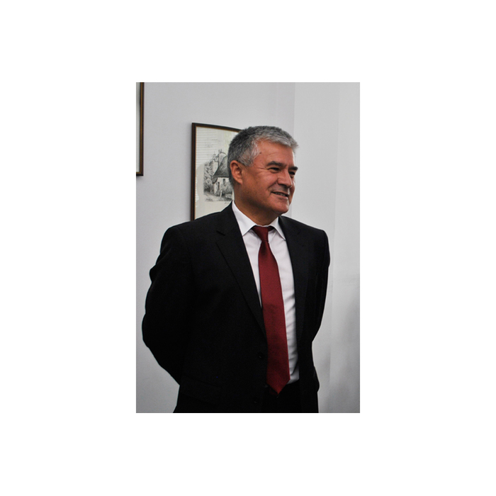 doc-bochkov2_700x700_pad_478b24840a