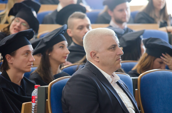 dsc-0104_700x700_fit_478b24840a