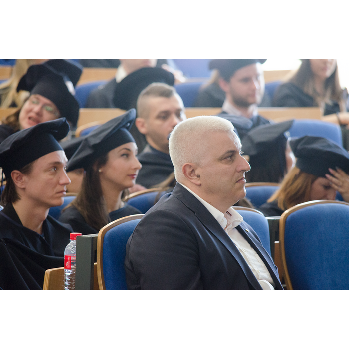 dsc-0104_700x700_pad_478b24840a