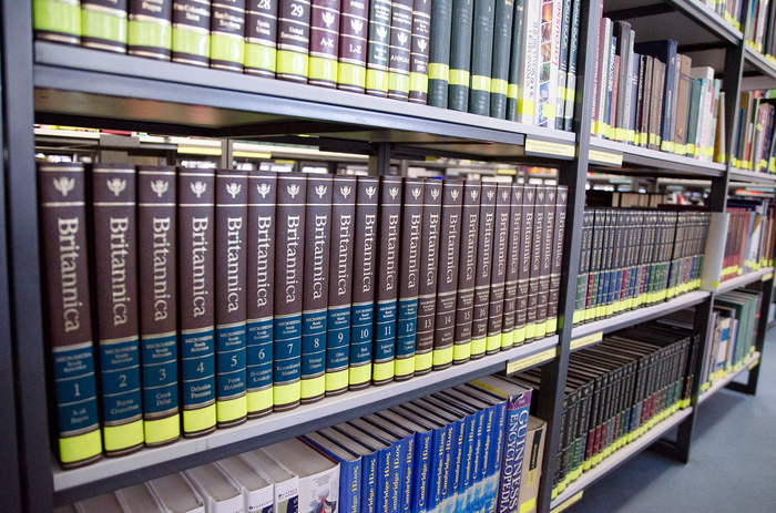 dsc-0127_700x700_fit_478b24840a