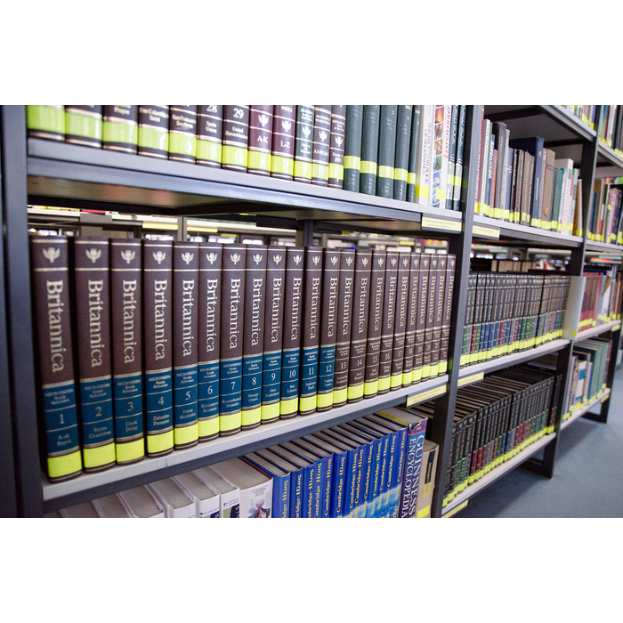 dsc-0127_700x700_pad_478b24840a