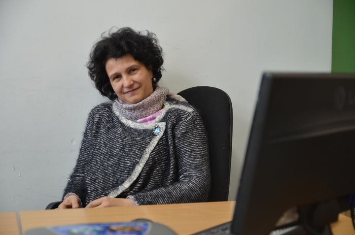 dsc-0269_700x700_fit_478b24840a