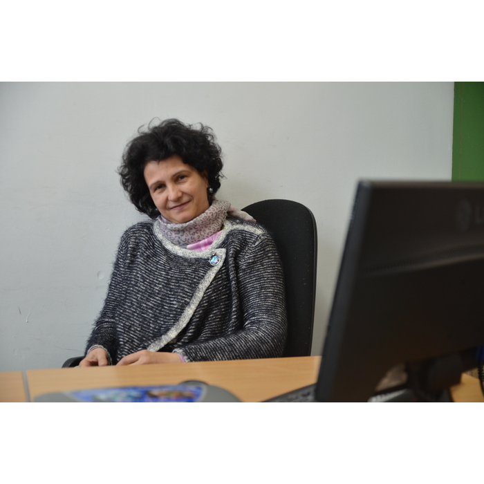 dsc-0269_700x700_pad_478b24840a