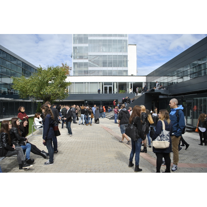 dsc0081_700x700_pad_478b24840a