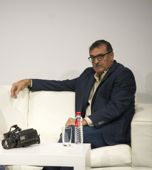 dsc-0032_700x700_fit_478b24840a