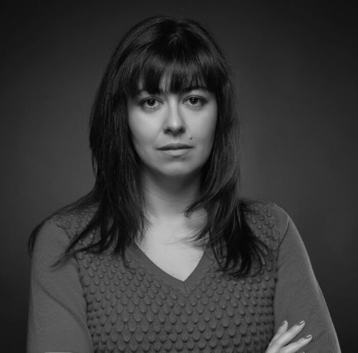 nova_700x700_fit_478b24840a