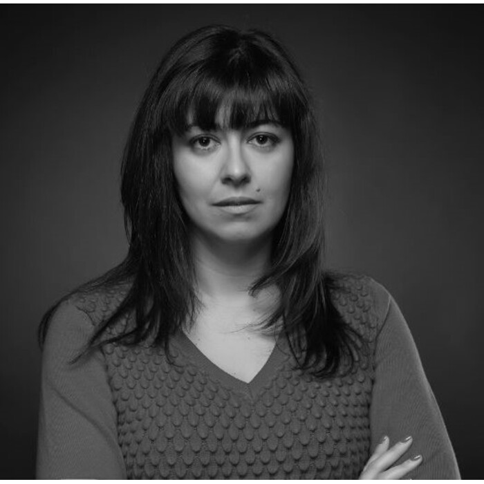 nova_700x700_pad_478b24840a