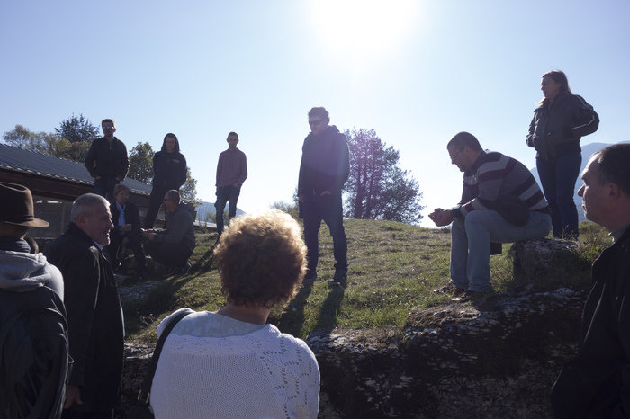 1_700x700_fit_478b24840a