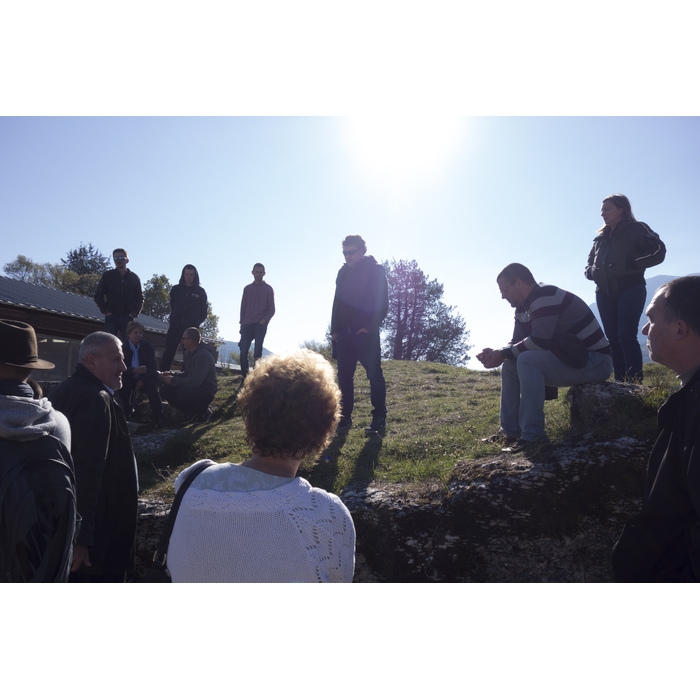 1_700x700_pad_478b24840a