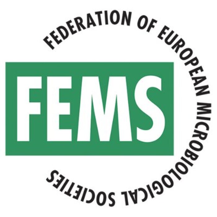 a3-iu-fmtf-400x400_700x700_pad_478b24840a