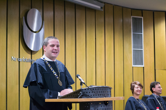 gl-as-d-r-kiril-avramov-3_700x700_fit_478b24840a