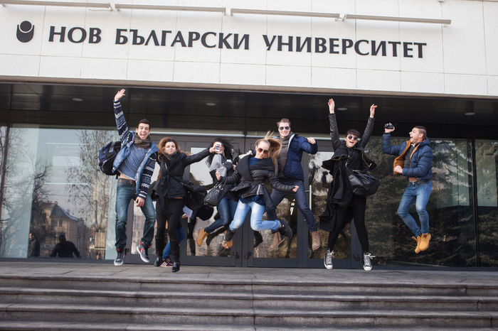 img-0033_700x700_fit_478b24840a