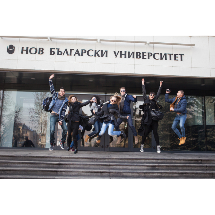 img-0033_700x700_pad_478b24840a