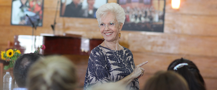 img-9480_700x700_fit_478b24840a