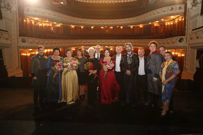 2940_700x700_fit_478b24840a