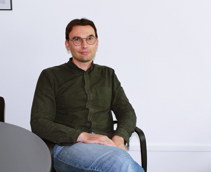 img-1405_700x700_fit_478b24840a