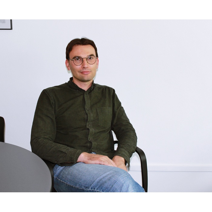 img-1405_700x700_pad_478b24840a