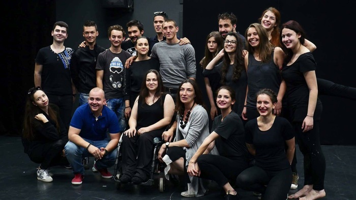 img-1567_700x700_fit_478b24840a