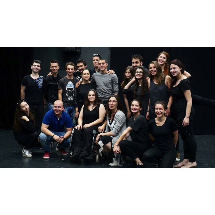 img-1567_700x700_pad_478b24840a