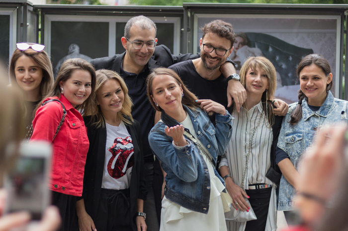 21-05-style-forecast-kristal-park-pepa-angelova-1_700x700_fit_478b24840a