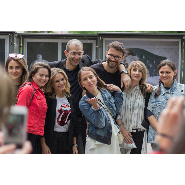 21-05-style-forecast-kristal-park-pepa-angelova-1_700x700_pad_478b24840a