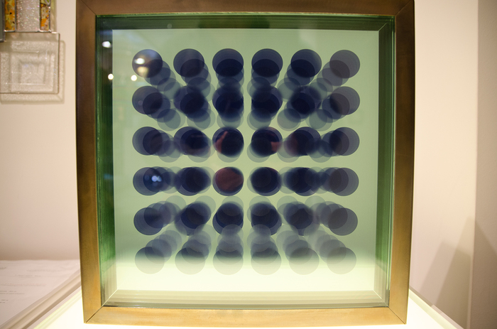 dsc-000310_700x700_fit_478b24840a