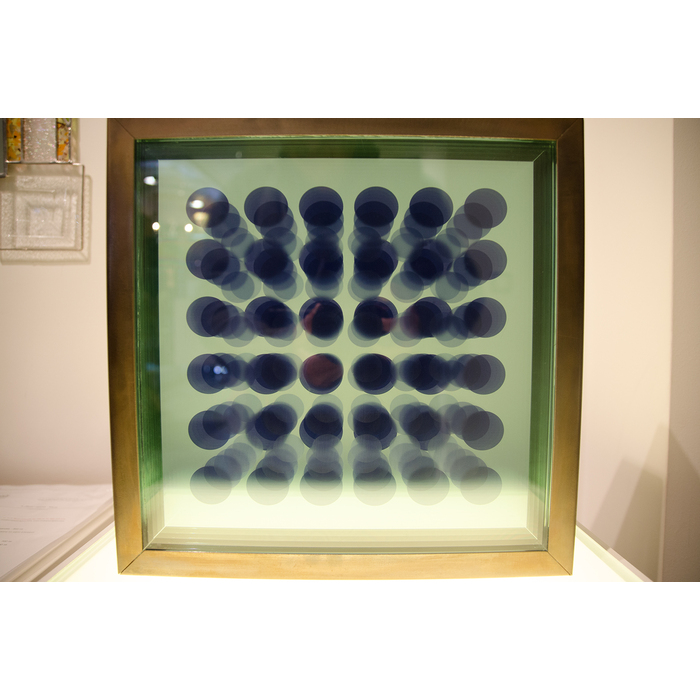 dsc-000310_700x700_pad_478b24840a