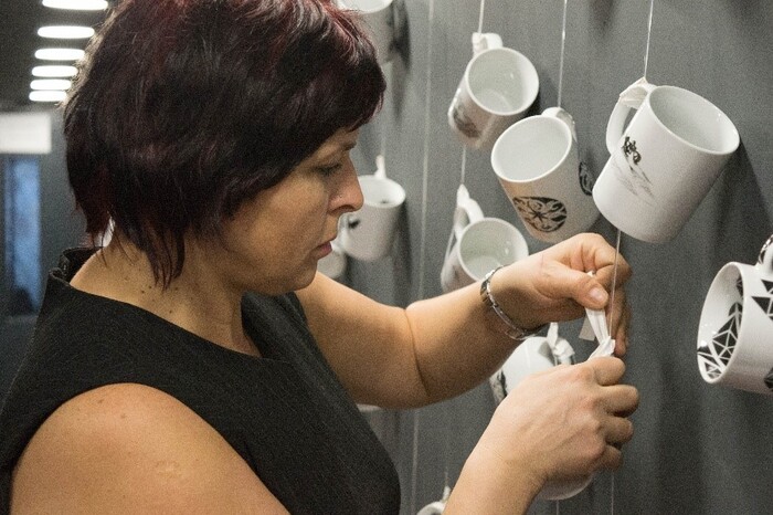 1_700x700_fit_478b24840a