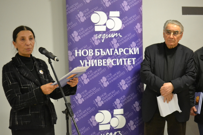 dsc-0021_700x700_fit_478b24840a