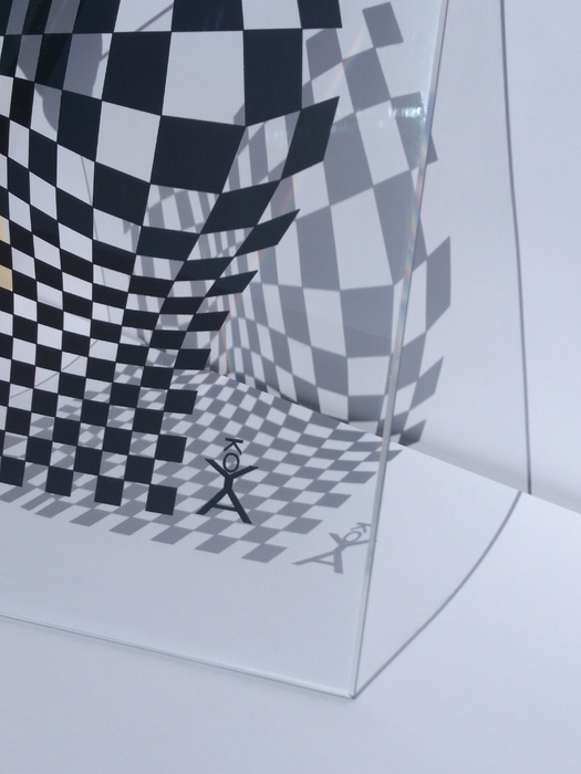 img-20180408-105755_700x700_fit_478b24840a