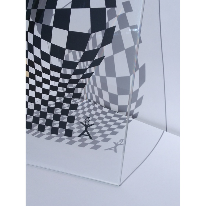 img-20180408-105755_700x700_pad_478b24840a